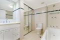 Property photo of 322/168 Queenscliff Road Queenscliff NSW 2096