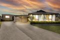 Property photo of 11 Rhonda Place Plumpton NSW 2761