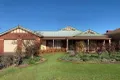 Property photo of 1 Tabitha Court Golden Square VIC 3555