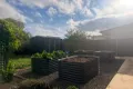 Property photo of 1 Tabitha Court Golden Square VIC 3555