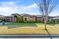 Property photo of 317 Franklin Street Traralgon VIC 3844