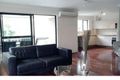 Property photo of 8/29 Sir Fred Schonell Drive St Lucia QLD 4067