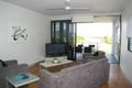 Property photo of 8/10-14 Poinciana Boulevard Cardwell QLD 4849