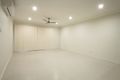 Property photo of 1/17 Telopea Place Morayfield QLD 4506