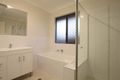 Property photo of 1/17 Telopea Place Morayfield QLD 4506