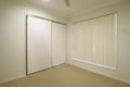 Property photo of 1/17 Telopea Place Morayfield QLD 4506