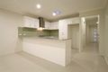 Property photo of 1/17 Telopea Place Morayfield QLD 4506