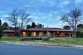 Property photo of 12 Kirribilli Court Wodonga VIC 3690