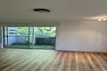 Property photo of 45/46 Smith Street Highgate WA 6003