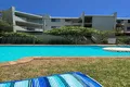 Property photo of 45/46 Smith Street Highgate WA 6003