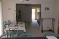 Property photo of 50 Harpur Crescent South Windsor NSW 2756