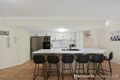 Property photo of 2/21-27 Sylvan Beach Esplanade Bellara QLD 4507