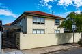 Property photo of 4/13A Lewisham Road Windsor VIC 3181