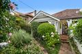 Property photo of 41 Lang Street Mosman NSW 2088
