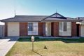 Property photo of 17 Deane Avenue Noarlunga Downs SA 5168