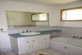 Property photo of 30 Bramble Crescent Deception Bay QLD 4508