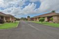 Property photo of 9/48 Heaps Street Avenell Heights QLD 4670