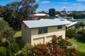 Property photo of 121 Port Elliot Road Hayborough SA 5211