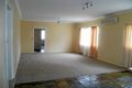 Property photo of 15 Elizabeth Street Spring Hill NSW 2800