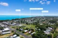 Property photo of 30 Bideford Street Torquay QLD 4655