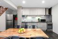 Property photo of 36 Belmore Street Surry Hills NSW 2010