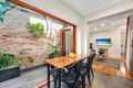 Property photo of 36 Belmore Street Surry Hills NSW 2010