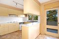 Property photo of 8/586 Pacific Highway Killara NSW 2071