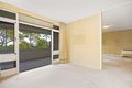 Property photo of 8/586 Pacific Highway Killara NSW 2071