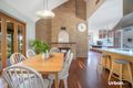 Property photo of 4 Merewether Close North Rothbury NSW 2335