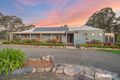 Property photo of 4 Merewether Close North Rothbury NSW 2335