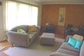 Property photo of 71 Janet Street North Lambton NSW 2299
