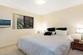 Property photo of 10/44 Kelburn Street Upper Mount Gravatt QLD 4122