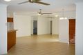 Property photo of 4 Royce Street Redlynch QLD 4870
