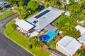 Property photo of 5 Thetford Close Clifton Beach QLD 4879