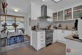Property photo of 2/2 Attfield Street Maddington WA 6109