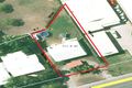 Property photo of 395 Dalrymple Road Mount Louisa QLD 4814