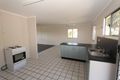 Property photo of 395 Dalrymple Road Mount Louisa QLD 4814