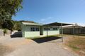 Property photo of 395 Dalrymple Road Mount Louisa QLD 4814