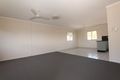 Property photo of 395 Dalrymple Road Mount Louisa QLD 4814