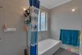 Property photo of 2/2 Attfield Street Maddington WA 6109