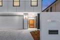 Property photo of 10 Templeton Street Virginia QLD 4014