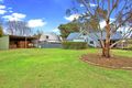 Property photo of 854 Boorolong Road Armidale NSW 2350