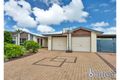 Property photo of 31 Victor Avenue Glenella QLD 4740