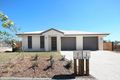 Property photo of 1/17 John Storey Court Park Ridge QLD 4125
