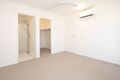 Property photo of 1/17 John Storey Court Park Ridge QLD 4125