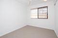 Property photo of 1/17 John Storey Court Park Ridge QLD 4125