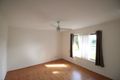 Property photo of 515 Nicklin Way Wurtulla QLD 4575