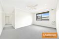 Property photo of 5/79 Gould Street Campsie NSW 2194