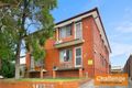 Property photo of 5/79 Gould Street Campsie NSW 2194