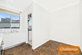 Property photo of 5/79 Gould Street Campsie NSW 2194
